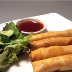Cha Gio (4) [Vietnam]
